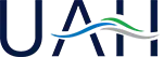 logo side