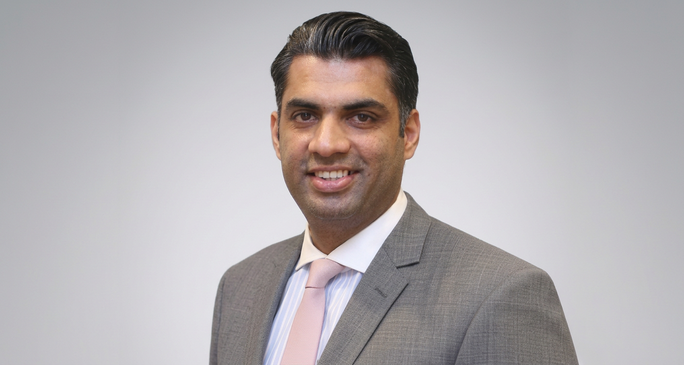 Umm Al Hayman Sets New Benchmark for Kuwait’s Wastewater Treatment Projects