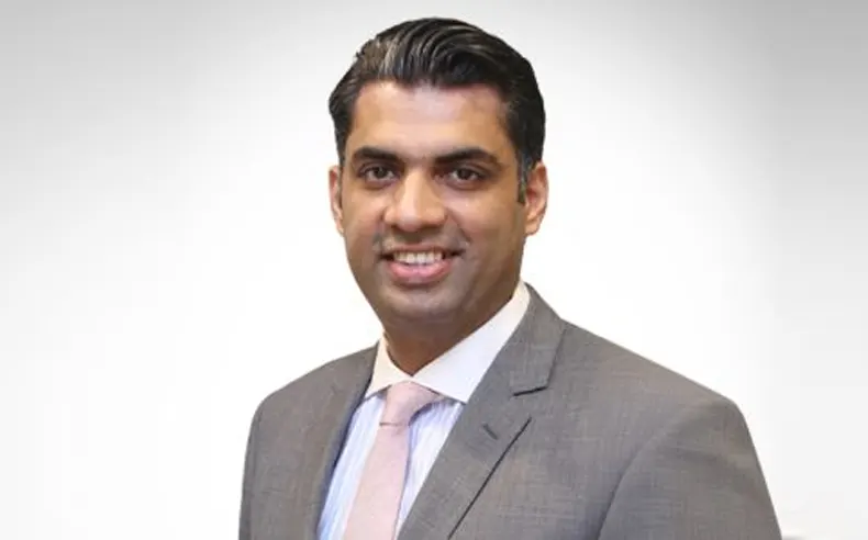 Umm Al Hayman Sets New Benchmark for Kuwait’s Wastewater Treatment Projects